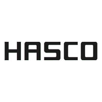 Logo Hasco Hasenclever GmbH & Co